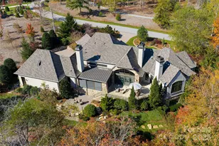 10 Fairsted Dr, Asheville, NC 28803 - Photo 32