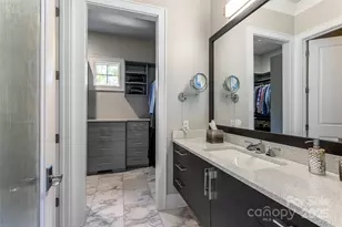 10 Fairsted Dr, Asheville, NC 28803 - Photo 22