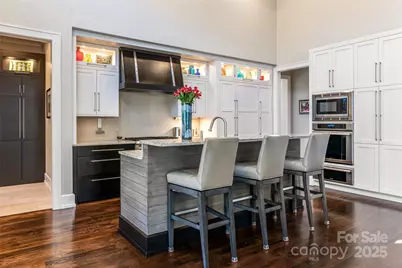 10 Fairsted Drive, Asheville, NC 28803 - Photo 10