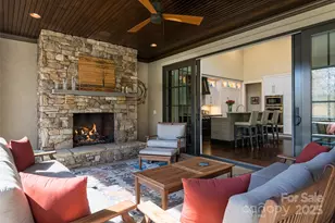 10 Fairsted Dr, Asheville, NC 28803 - Photo 12