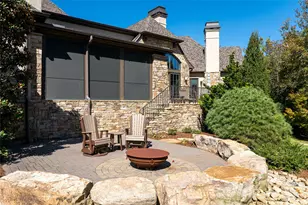 10 Fairsted Dr, Asheville, NC 28803 - Photo 36