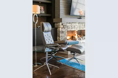 10 Fairsted Drive, Asheville, NC 28803 - Photo 8