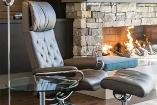 10 Fairsted Dr, Asheville, NC 28803 - Photo 8