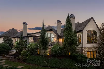 10 Fairsted Drive, Asheville, NC 28803 - Photo 42