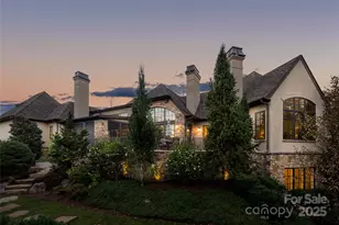 10 Fairsted Dr, Asheville, NC 28803 - Photo 42