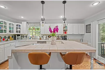 16003 Molokai Drive, Tega Cay, SC 29708 - Photo 16