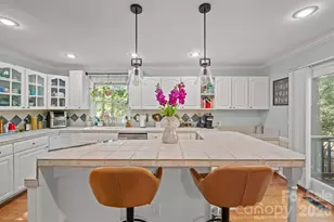 16003 Molokai Dr, Tega Cay, SC 29708 - Photo 16