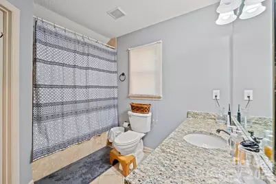 16003 Molokai Drive, Tega Cay, SC 29708 - Photo 22