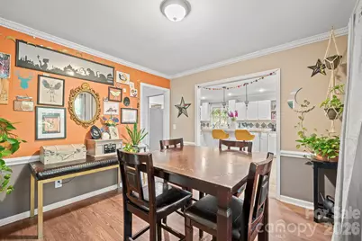 16003 Molokai Drive, Tega Cay, SC 29708 - Photo 10