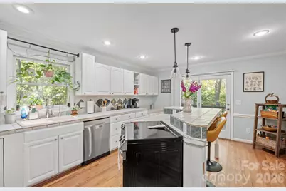 16003 Molokai Drive, Tega Cay, SC 29708 - Photo 12