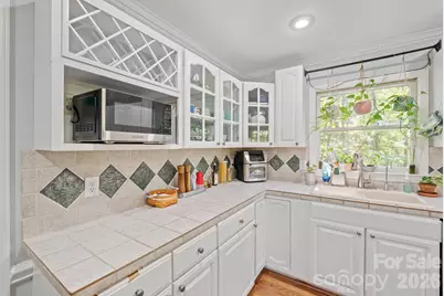 16003 Molokai Drive, Tega Cay, SC 29708 - Photo 14