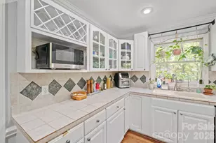 16003 Molokai Dr, Tega Cay, SC 29708 - Photo 14