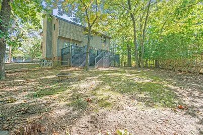 16003 Molokai Drive, Tega Cay, SC 29708 - Photo 28