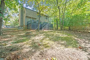 16003 Molokai Dr, Tega Cay, SC 29708 - Photo 28