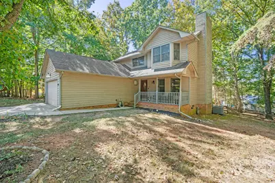 16003 Molokai Drive, Tega Cay, SC 29708 - Photo 1