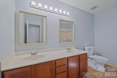 16003 Molokai Drive, Tega Cay, SC 29708 - Photo 24