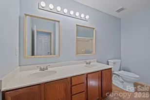 16003 Molokai Dr, Tega Cay, SC 29708 - Photo 24