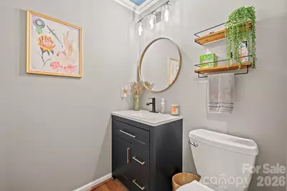 16003 Molokai Drive, Tega Cay, SC 29708 - Photo 18