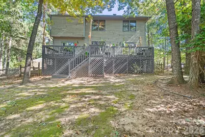 16003 Molokai Drive, Tega Cay, SC 29708 - Photo 30