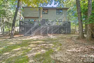 16003 Molokai Dr, Tega Cay, SC 29708 - Photo 30