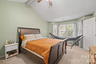 16003 Molokai Drive, Tega Cay, SC 29708 - Photo 20