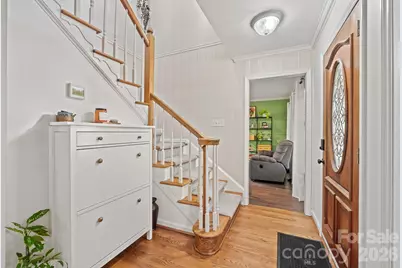 16003 Molokai Drive, Tega Cay, SC 29708 - Photo 4