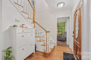 16003 Molokai Dr, Tega Cay, SC 29708 - Photo 4