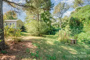 4562 Foster Blackmon Dr, Heath Springs, SC 29058 - Photo 34