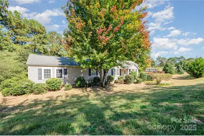 4562 Foster Blackmon Drive, Heath Springs, SC 29058 - Photo 2