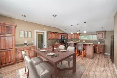 4562 Foster Blackmon Drive, Heath Springs, SC 29058 - Photo 10