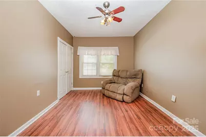 4562 Foster Blackmon Drive, Heath Springs, SC 29058 - Photo 26