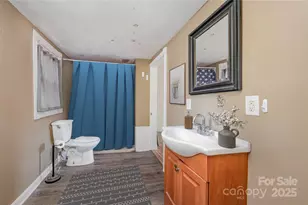 4562 Foster Blackmon Dr, Heath Springs, SC 29058 - Photo 22