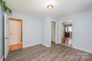 4562 Foster Blackmon Dr, Heath Springs, SC 29058 - Photo 30