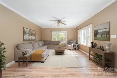 4562 Foster Blackmon Drive, Heath Springs, SC 29058 - Photo 4