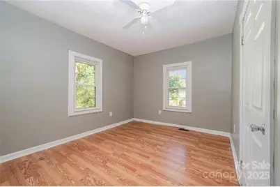 4562 Foster Blackmon Drive, Heath Springs, SC 29058 - Photo 24