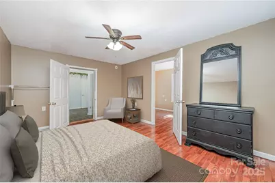 4562 Foster Blackmon Drive, Heath Springs, SC 29058 - Photo 18