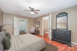 4562 Foster Blackmon Dr, Heath Springs, SC 29058 - Photo 18