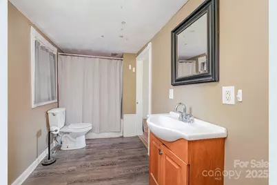 4562 Foster Blackmon Drive, Heath Springs, SC 29058 - Photo 36