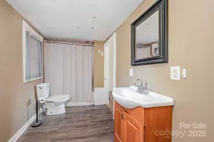 4562 Foster Blackmon Dr, Heath Springs, SC 29058 - Photo 36