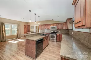 4562 Foster Blackmon Dr, Heath Springs, SC 29058 - Photo 14