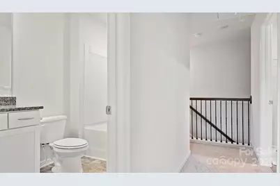 346 Creekview Road, Hendersonville, NC 28792 - Photo 16