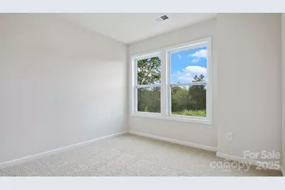 346 Creekview Road, Hendersonville, NC 28792 - Photo 20