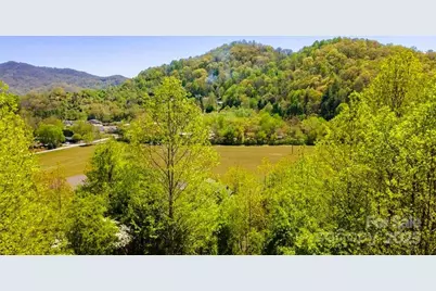 140 Mayflower Court, Waynesville, NC 28785 - Photo 2