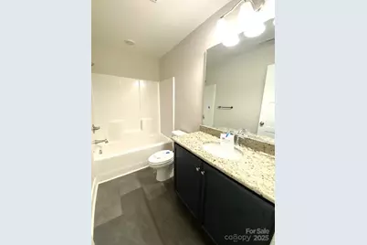 140 Mayflower Court, Waynesville, NC 28785 - Photo 14