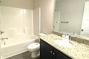 140 Mayflower Ct, Waynesville, NC 28785 - Photo 14