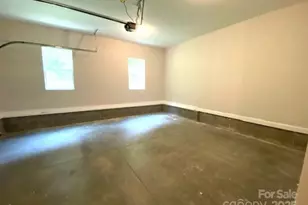 140 Mayflower Ct, Waynesville, NC 28785 - Photo 16