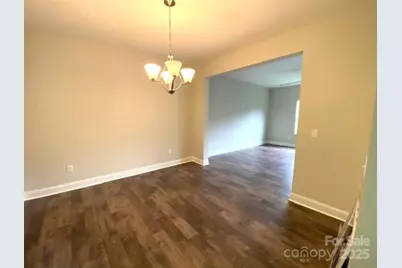 140 Mayflower Court, Waynesville, NC 28785 - Photo 10