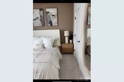 215 Freeland Lane, Charlotte, NC 28217 - Photo 18