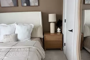 215 Freeland Ln, Charlotte, NC 28217 - Photo 18