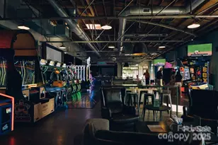 215 Freeland Ln, Charlotte, NC 28217 - Photo 28